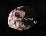 pc0040567436 | 멤버십 해외 포토