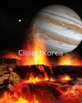 pc0040567455 / JPG - 멤버십 해외작가포토