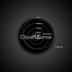 pc0040568130 | 멤버십 해외 포토