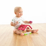 클립아트코리아 - 통로이미지