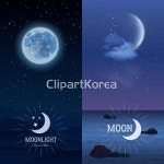 td0131t076326 / JPG - 멤버십 일러스트