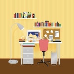 td0131t081059 / JPG - 멤버십 일러스트