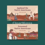 td0131t082418 | 멤버십 해외 일러스트