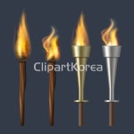 cb1570010357 / EPS - 멤버십 일러스트