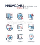 아이콘 - 클립아트코리아 :: 통로이미지(주) CG,TV,글,노트북,놀이,뉴스... 서비스,선,세트,손목시계,수집,스마트폰,스타,아이디어,아이콘... 