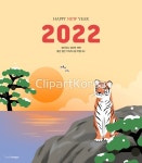 ti381a25906 | 멤버십 합성·편집