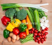 tip2500008168 | 멤버십 국내 포토