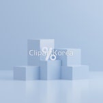 td02170000004 | 멤버십 3D