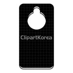사생활,서비스,설명,손잡이,심벌,아이콘,여관,여행,옷걸이,일러스트,자물쇠,잠,조용,종이,출입구,침대,카드[우편],태그,편안함,평화,해변,호텔,휴가