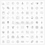 아이콘 - 클립아트코리아 :: 통로이미지(주) B,UI,ui,과학,교육,구름... 성장,손,스포츠,승리,시험관,연구실,위치,이익,인포메이션,카메라,학교,화살표