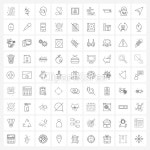 아이콘 - 클립아트코리아 :: 통로이미지(주) 건강,금고,남자,농업,뚜껑... 졸업,증명서,지도,차,채소,콩,패션,포인터[지점],풋볼,피트니스,하트,항아리