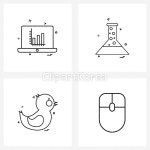 아이콘 - 클립아트코리아 :: 통로이미지(주) 과학,교육,노트북,도움,마우스,소통,안내데스크,오리,장난감,장비,컴퓨터,플라스크,학습