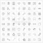 아이콘 - 클립아트코리아 :: 통로이미지(주) 검색,노트,눈[시각],대화,돋보기,멀티미디어,메시지,모바일,문자,문자메시지,배달,성경,소리,숫자,위치... 