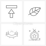 아이콘 - 클립아트코리아 :: 통로이미지(주) 멀티미디어,메달,미디어,민트,보상,업로드,위쪽,유기농,잎,전화,통화,화살표