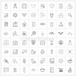 아이콘 - 클립아트코리아 :: 통로이미지(주) 건설,계산서,교육,교통,나무... 시계,아래쪽,옷,원뿔,위쪽,조류,주택,파일,포인터[지점],폴더,하트,화살표