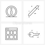 아이콘 - 클립아트코리아 :: 통로이미지(주) 도움,보안,보호,연필,열쇠,원형,인터넷,인포메이션,자료,자물쇠,질문,창문,펜,학교,학습