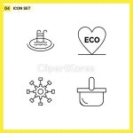 아이콘 - 클립아트코리아 :: 통로이미지(주) 네트워크,바구니,비즈니스,사랑,서비스,수영,수영장,음식,친환경,콜라보레이션,톱니바퀴,팀워크... 