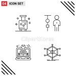 아이콘 - 클립아트코리아 :: 통로이미지(주) 노트북,도움,디자인... 상상력,설정,아이디어,여름,여행,여행가방,인포메이션,자료,자원,차트,캐리어,휴가