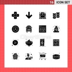 가방,구름,글로벌,금융,네트워크,돈,등[신체],마케팅,만찬,방향,버스,병원,사람,사용자,성장,수송,식물,아래쪽,약국,오른쪽,온라인,의학,인터넷... 