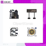 아이콘 - 클립아트코리아 :: 통로이미지(주) 건축물,공유,궁전,끝,돈,랜드마크,문서,보증,빌딩,선,스포츠,애플리케이션,온라인,이익,인종,파일