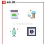 아이콘 - 클립아트코리아 :: 통로이미지(주) 가면,구름,날짜,달러,달력,마케팅,상자,약국,의학,자물쇠,제품,주사기,화학