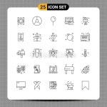 (주)혜성디자인 동구지점 | 아이콘 - 클립아트코리아 :: 통로이미지(주) 결심,과학,교육,금융,노트북,달콤함,디자인,레이어... 포인터[지점],폭발,폭탄,핀,학교,합격,혜성,호텔...