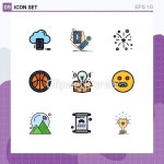 psxtg0729361 / JPG - 멤버십 아이콘