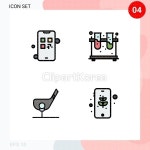 아이콘 - 클립아트코리아 :: 통로이미지(주) 골프,공,금고,돈,동호회,마케팅,모바일,목표,성장,실험,지구,지불,친환경,튜브,플라스크,화학