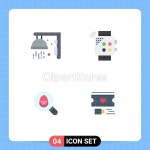 아이콘 - 클립아트코리아 :: 통로이미지(주) 검색,결혼,달걀,부활절달걀,사랑,샤워,손,손목시계,스마트워치,스포츠,지식,체육관,터치,피트니스,하트