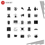 psxtg0730599 | 멤버십 아이콘