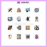 경영,구름,그리스,글로벌,낡음,다운로드,등[조명],라마단,랜턴,모던,모바일,발전,병원,보안,보호,비즈니스,빛,신,신화,아빠,애플리케이션,약국... 