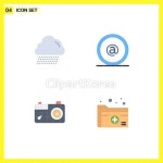 아이콘 - 클립아트코리아 :: 통로이미지(주) 건강,구름,그림,문서,비,사진,신분증,우편물,의학,이메일,주소,카메라,캐나다,폴더