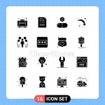 아이콘 - 클립아트코리아 :: 통로이미지(주) 경비원,계곡,계약서,금고,다수,들판,떨어짐,레이아웃,문서,방패,보안,비밀번호,비즈니스,사람,서비스... 