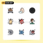 psxtg0731938 | 멤버십 아이콘