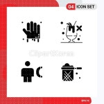 아이콘 - 클립아트코리아 :: 통로이미지(주) 공포,사람,손,식당,신체,아바타,음료,음식,인포메이션,전화,주방,칵테일,프라이팬,할로윈데이,항아리... 