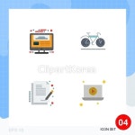 아이콘 - 클립아트코리아 :: 통로이미지(주) 걷기,계약서,노트북,놀이,동작,모니터,문서,보고서,비디오,스포츠,웹페이지,자전거,종이