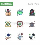 아이콘 - 클립아트코리아 :: 통로이미지(주) 감염,검역,경고,긴급,무게,바이러스,병,보호,비누,빌딩,세균,세탁,세트,손,손씻기,스포츠,씻기,아령... 