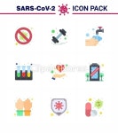 아이콘 - 클립아트코리아 :: 통로이미지(주) 거품,건강,검역,돌보기,무게,물,바이러스,보안,보호,빌딩,생명,세균,세탁,세트,손,스포츠,승리,시험관... 