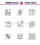 아이콘 - 클립아트코리아 :: 통로이미지(주) 건강,건조,과녁,맥박,바이러스,병상,보호,서식,세균,세탁,세트,손,스마트워치,승리,시간,아이콘,열,예방... 