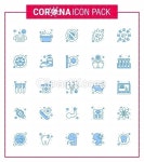 가면,감염,경고,과학,대야,미생물,바이러스,바이오,병원,보안,보호,생명,세균,세트,소독제,손,손소독제,손씻기,아이콘,안전,약국,얼굴,연구실,열... 