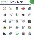 psxtg0735652 | 멤버십 아이콘