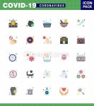 psxtg0735674 / JPG - 멤버십 아이콘