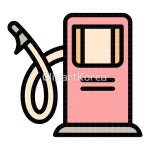 아이콘 - 클립아트코리아 :: 통로이미지(주)... 얇음,에너지,엔진,엘리먼트,여행,연료,오일,윤곽선,자동차,장비,정류장,주유소,탱크,파이프,펌프... 