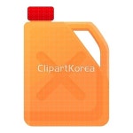 psxtg0736766 / JPG - 멤버십 아이콘