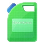 통로이미지(주) 가솔린,가스,가연성,교통수단... 빨간색,산업,손,손잡이,실루엣,아이콘,액체,엔진... 정류장,주유소,캐니스터,캔,탱크,통,플라스틱... 