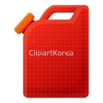 통로이미지(주) 가솔린,가스,가연성,강철... 병,산업,손잡이,실루엣,아이콘,액체,에너지,엔진... 저장,주유소,캐니스터,캔,탱크,통,플라스틱,화학... 