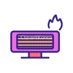 psxtg0737531 | 멤버십 아이콘