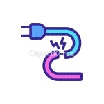 psxtg0737539 | 멤버십 아이콘