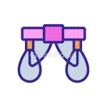 CG,간판,검정색,깨끗함,등산,등산가,라디오,마천루,벡터,벨트,보호,부츠,빌딩,서비스,선,성공,세트,신발,심벌,씻기,아이콘,안경,알프스,오르기... 