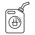 가솔린,가스,가연성,검정색,교통수단,기계,기계공,기술,깔때기,누끼,디자인,디젤,떨어짐,로고,물,벡터,병,비즈니스,산업,서비스,선,심벌,아이콘... 